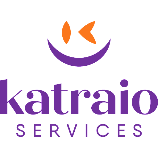 Katraio
